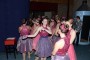 Thumbs/tn_Liedjesfestival 2016 321.jpg